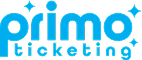 Primo Ticketing